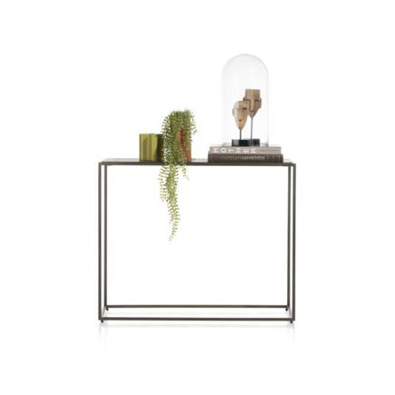 Coco Maison Stand Up wandtafel